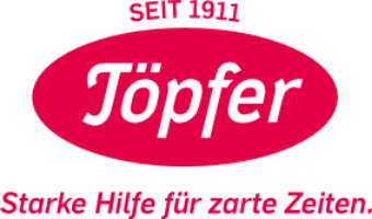 Vacature Dietmannsried