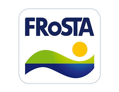 Vacature Bremerhaven
