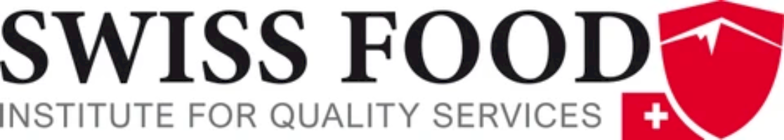 Vacature flexibel