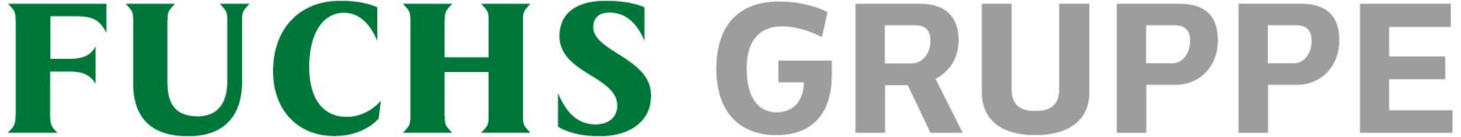 Vacature Homeoffice