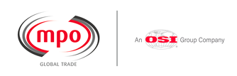 Vacature Hamburg