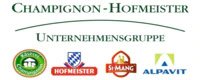 Vacature Lauben