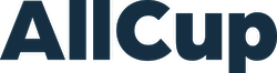 Vacature Münster