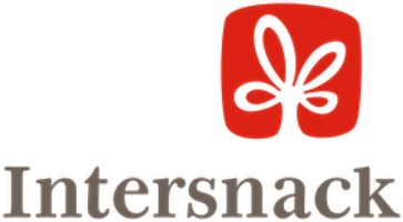 Vacature Grevenbroich