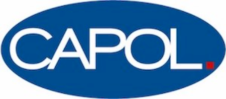 Vacature Elmshorn