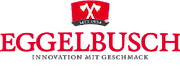 Vacature Kreis Gütersloh + Home-Office