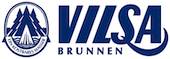 Vacature Bruchhausen-Vilsen