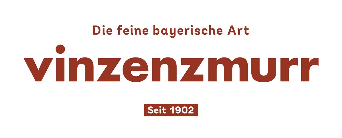 Vacature München