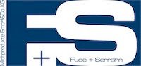 Vacature Hamburg
