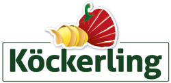 Vacature Delbrück