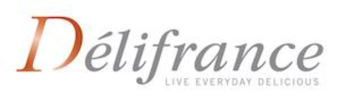 Vacature Altdorf bei Landshut