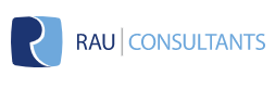Vacature Süddeutschland