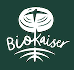 Vacature Wiesbaden
