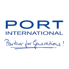 Vacature Hamburg