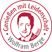 Vacature Nümbrecht-Breunfeld