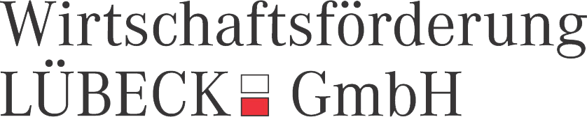 Vacature Lübeck
