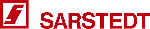 Vacature Nümbrecht-Rommelsdorf