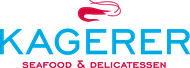 Vacature Feldkirchen bei München