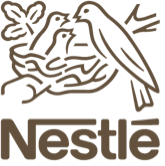 Vacature Singen