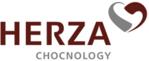 Vacature Norderstedt