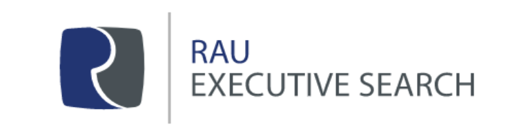 Vacature Neu-Ulm