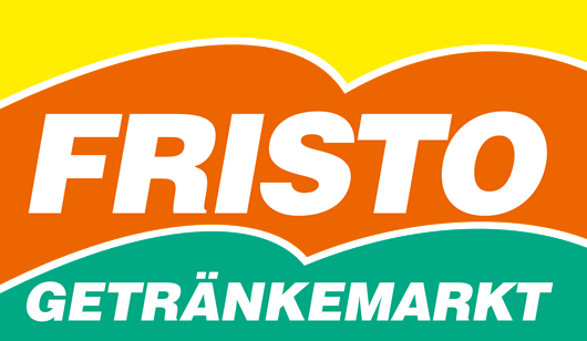 Vacature Buchloe