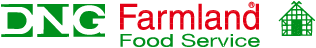 Vacature Großraum Mannheim / Großraum Niederbayern