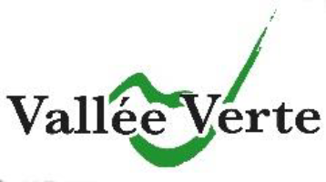 Vacature Kehl