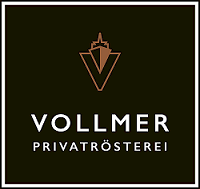 Vacature Altenberge