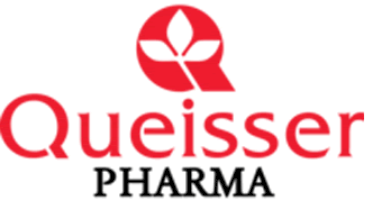 Vacature Flensburg