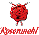 Vacature Ergolding, nahe Landshut/Bayern
