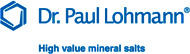 Vacature Emmerthal, zwischen Hannover und Paderborn