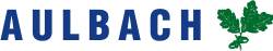 Vacature Hösbach