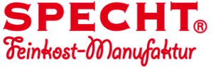 Vacature Borgholzhausen