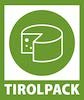 Vacature Schlitters / Tirol