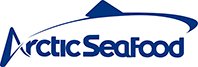 Vacature Wallenhorst