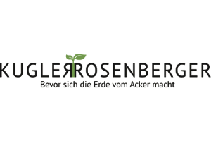 Vacature bundesweit