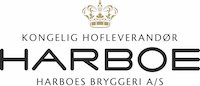 Vacature Denmark