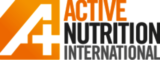 Vacature Zunftweg 8, 46562 Voerde am Niederrhein