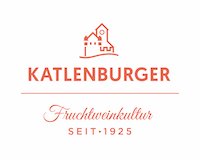 Vacature Katlenburg
