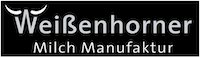 Vacature Weißenhorn / Home-Office