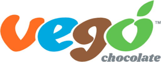 Vacature Berlin