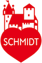 Vacature Nürnberg