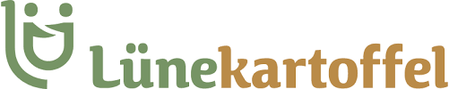 Vacature Südergellersen