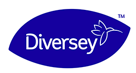Vacature Thüringen / Nordbayern