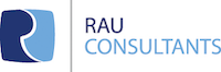 Vacature Bayern