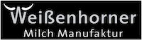 Vacature Weißenhorn