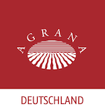 Vacature Konstanz