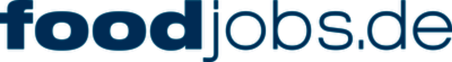 Vacature Düsseldorf / Lörick