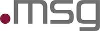 Vacature deutschlandweit